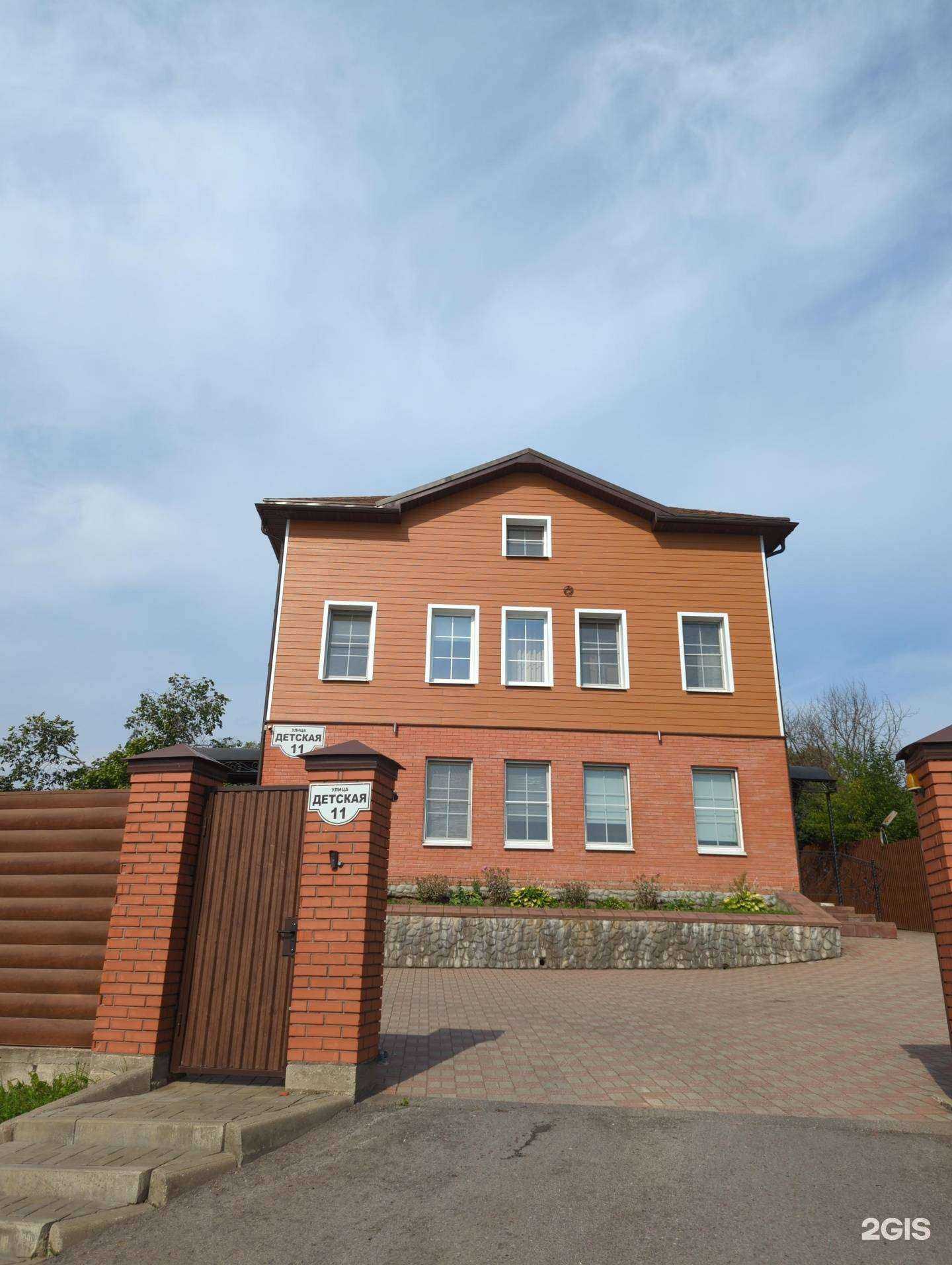 Отзывы на компанию Монарх в Череповце c фото - фотография 2 из 2