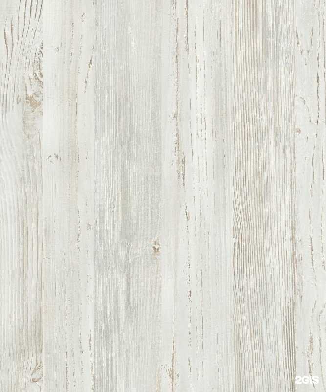 Отзывы на компанию Пегас в г. Ульяновск c фото