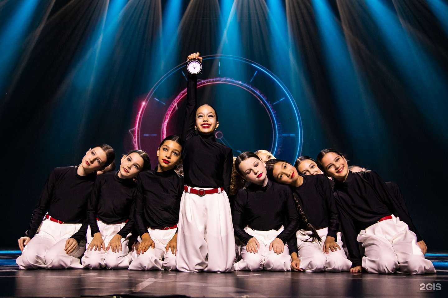 Отзывы на компанию Todes в Сочи c фото