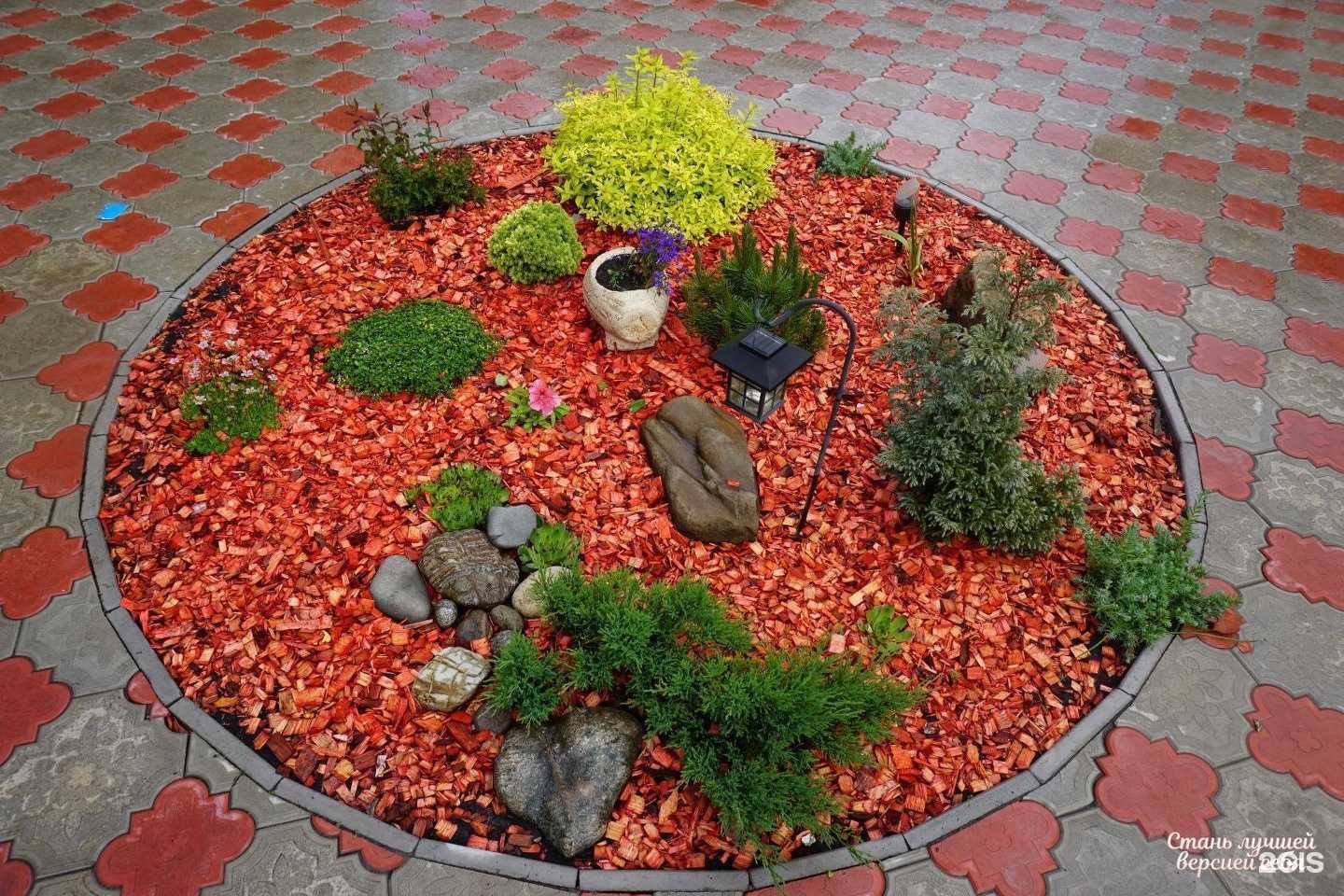 Отзывы на компанию Лескомпани в г. Королёв c фото