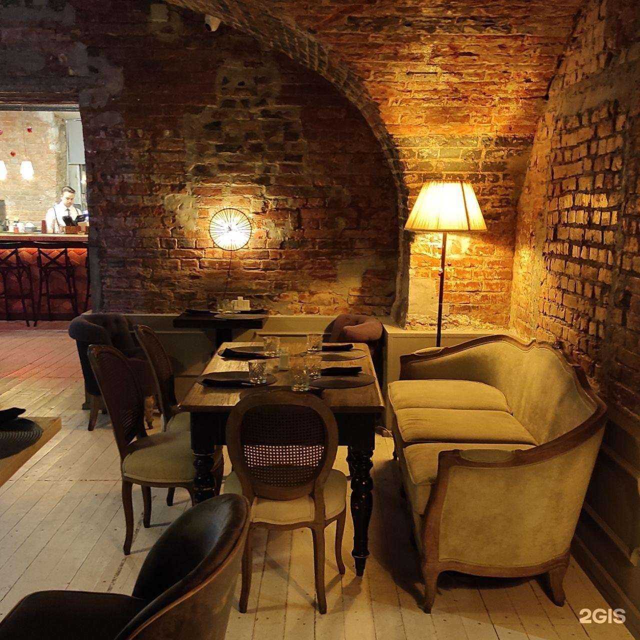 Отзывы на компанию Забрели в Хабаровске c фото