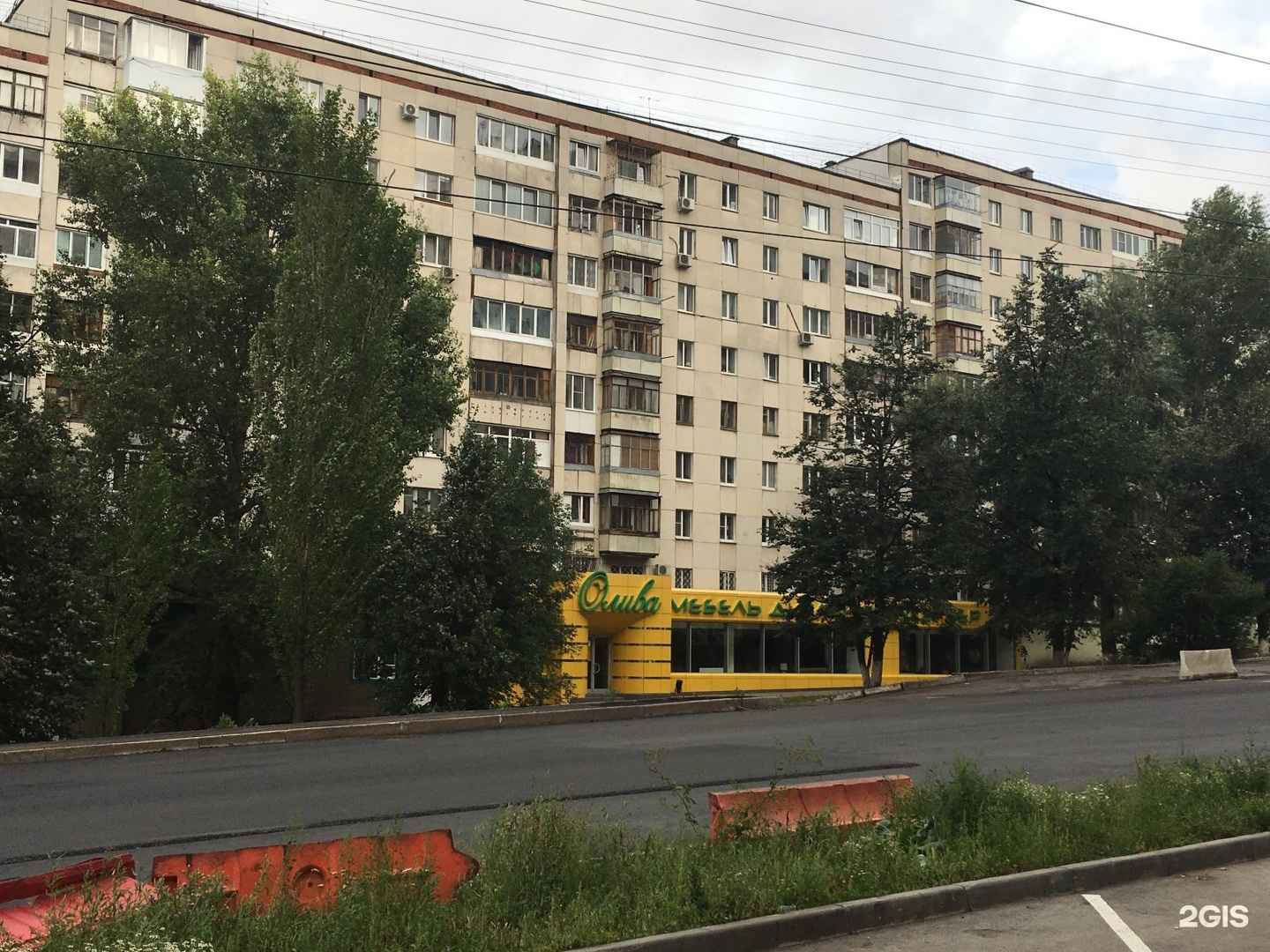 Отзывы на компанию The Rutz в Уфе c фото - фотография 2 из 2