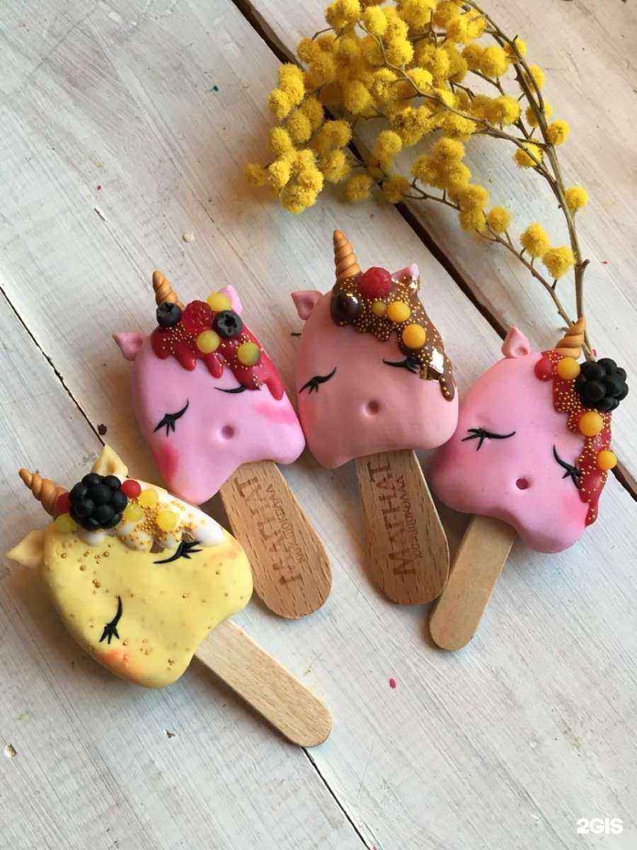 Отзывы на компанию Крафт в Якутске c фото