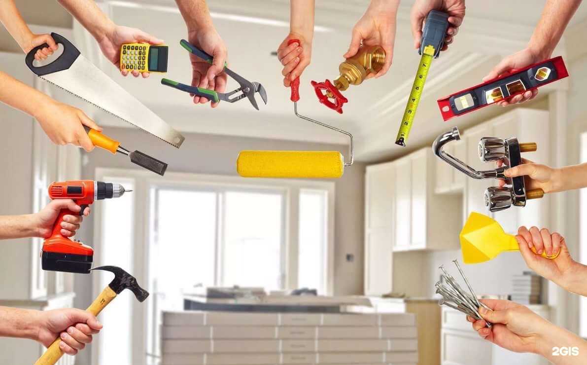 Отзывы на компанию Другой камень в Екатеринбурге c фото