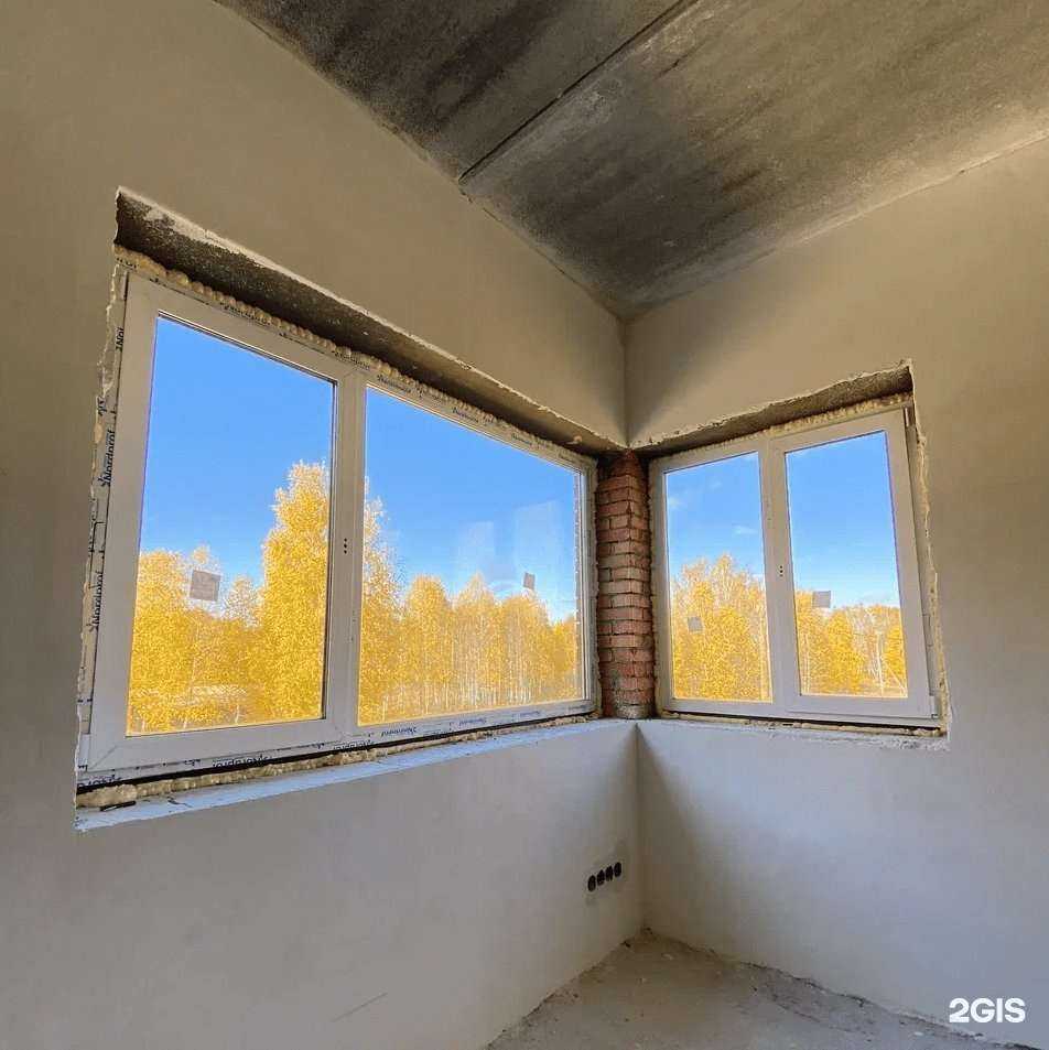 Отзывы на компанию Элит-пласт в г. Челябинск c фото