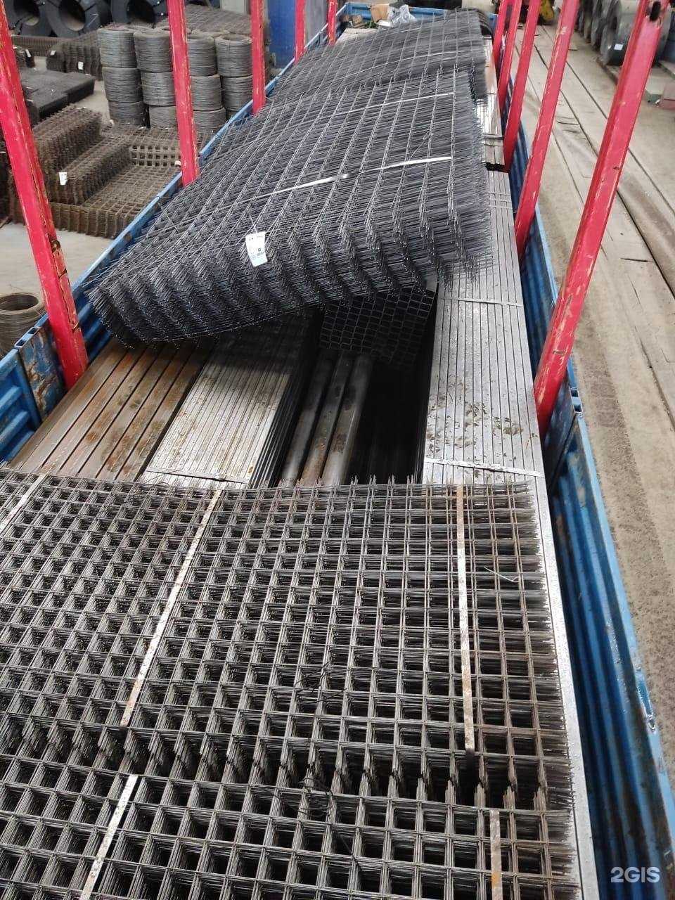 Отзывы на компанию ФаворитЛогистик в г. Иркутск c фото