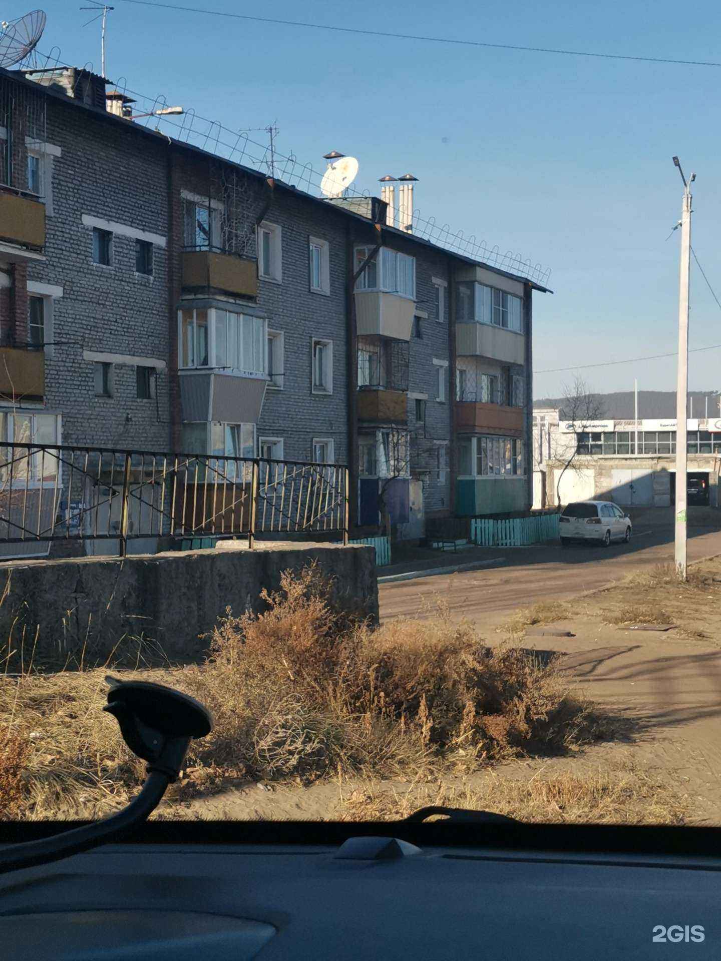 Отзывы на компанию Пункт проката технических средств реабилитации в Улан-Удэ c фото