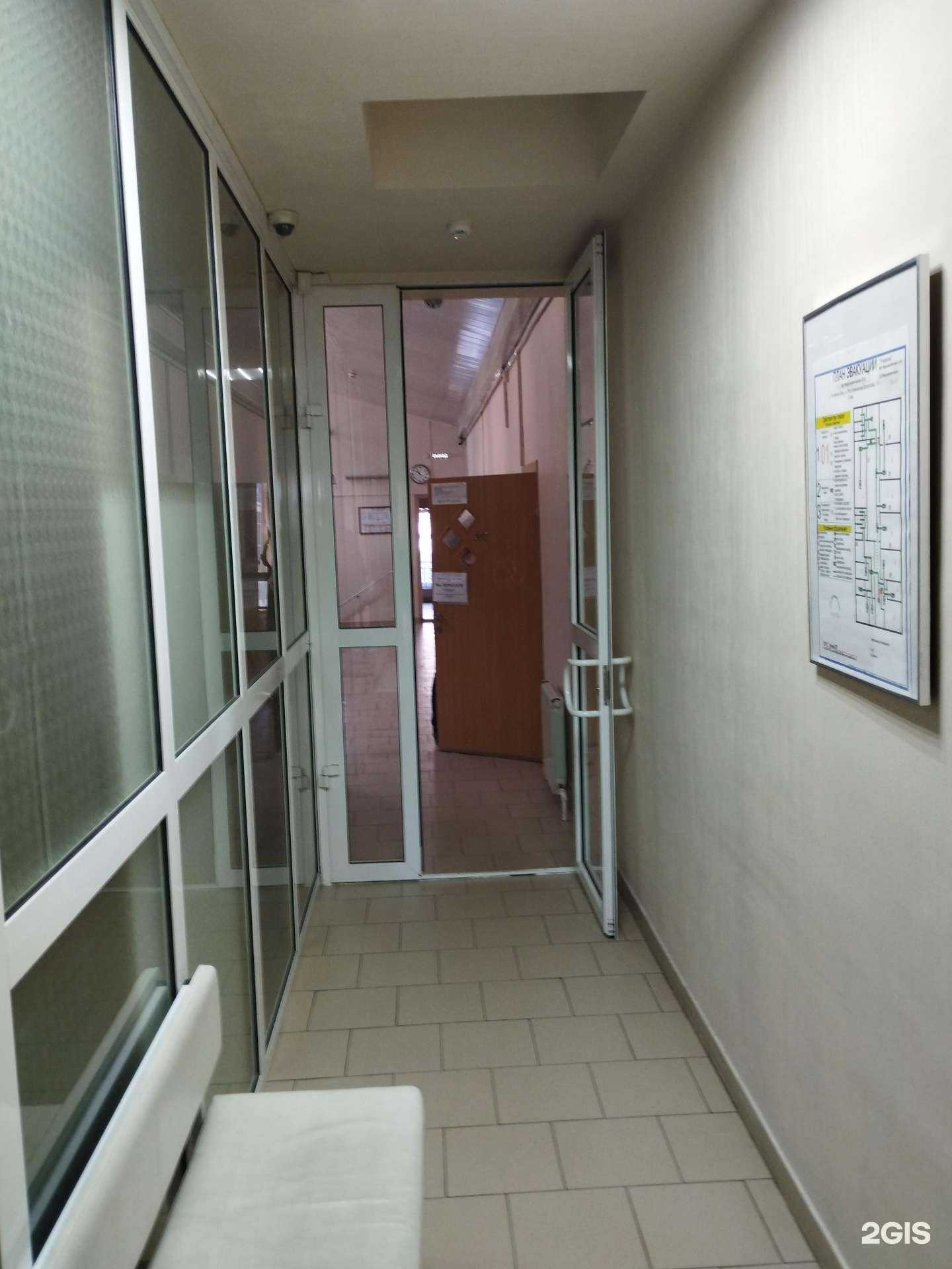 Отзывы на компанию Центр автоматизации малого бизнеса Ростов в Ростове-на-Дону c фото