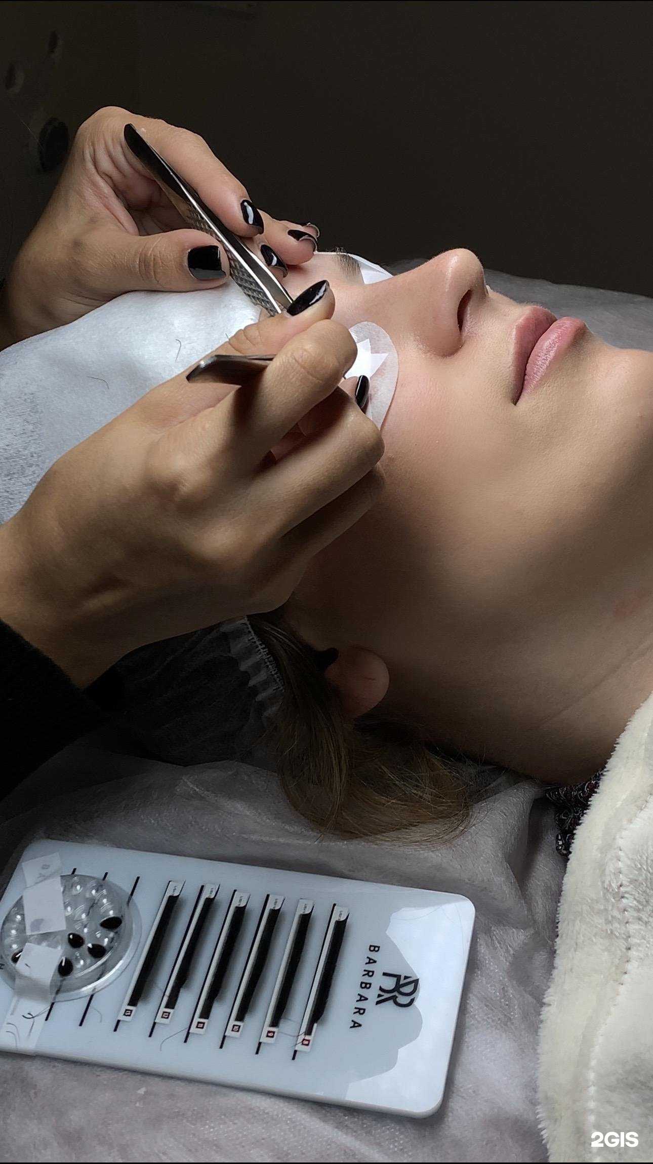 Отзывы на компанию Ol Beauty в Сочи c фото