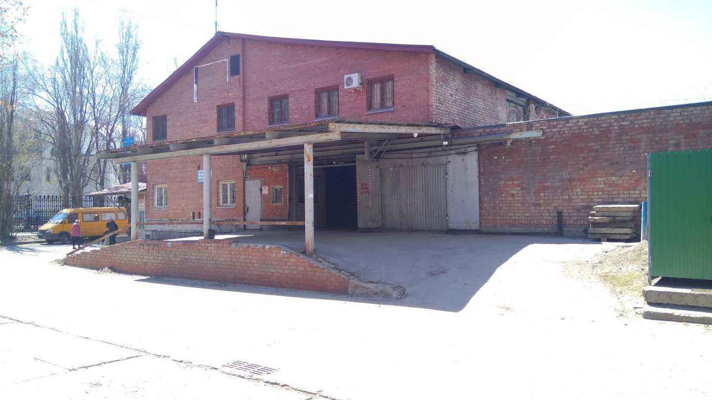 Отзывы на компанию От а до я в Тольятти c фото - фотография 2 из 2