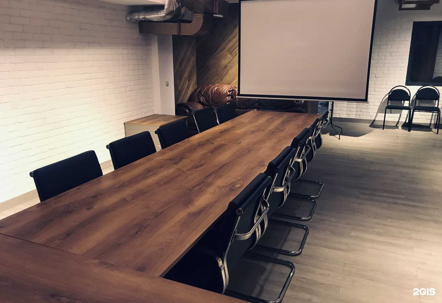 Отзывы на компанию Максима в Иркутске c фото