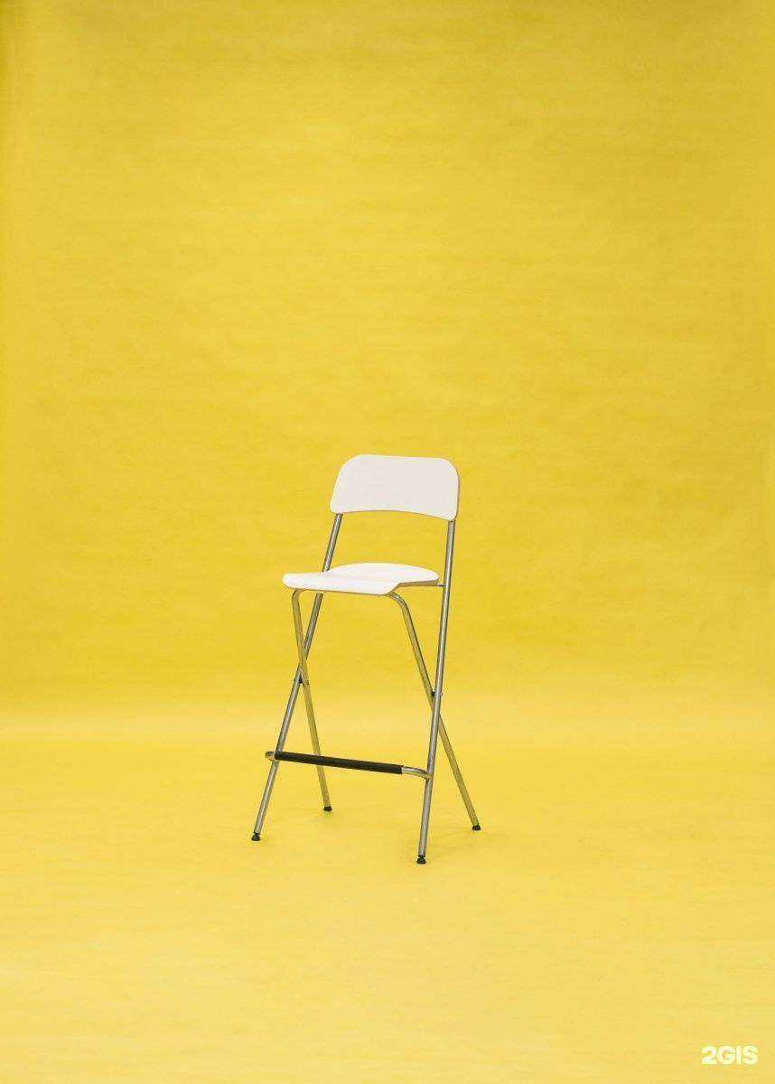 Отзывы на компанию Миллион в Самаре c фото