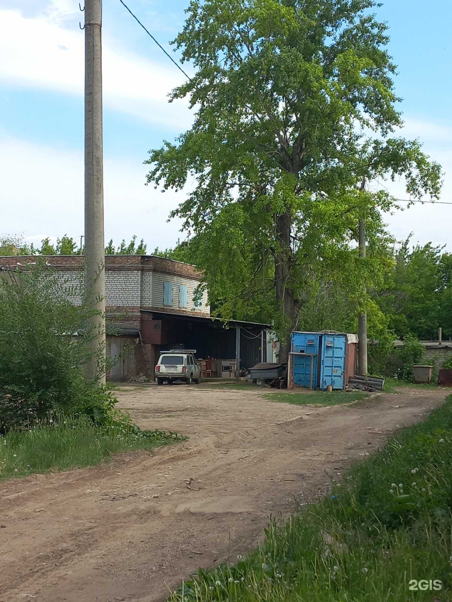 Отзывы на компанию Цех по производству металлических дверей и тамбурных перегородок в г. Самара c фото