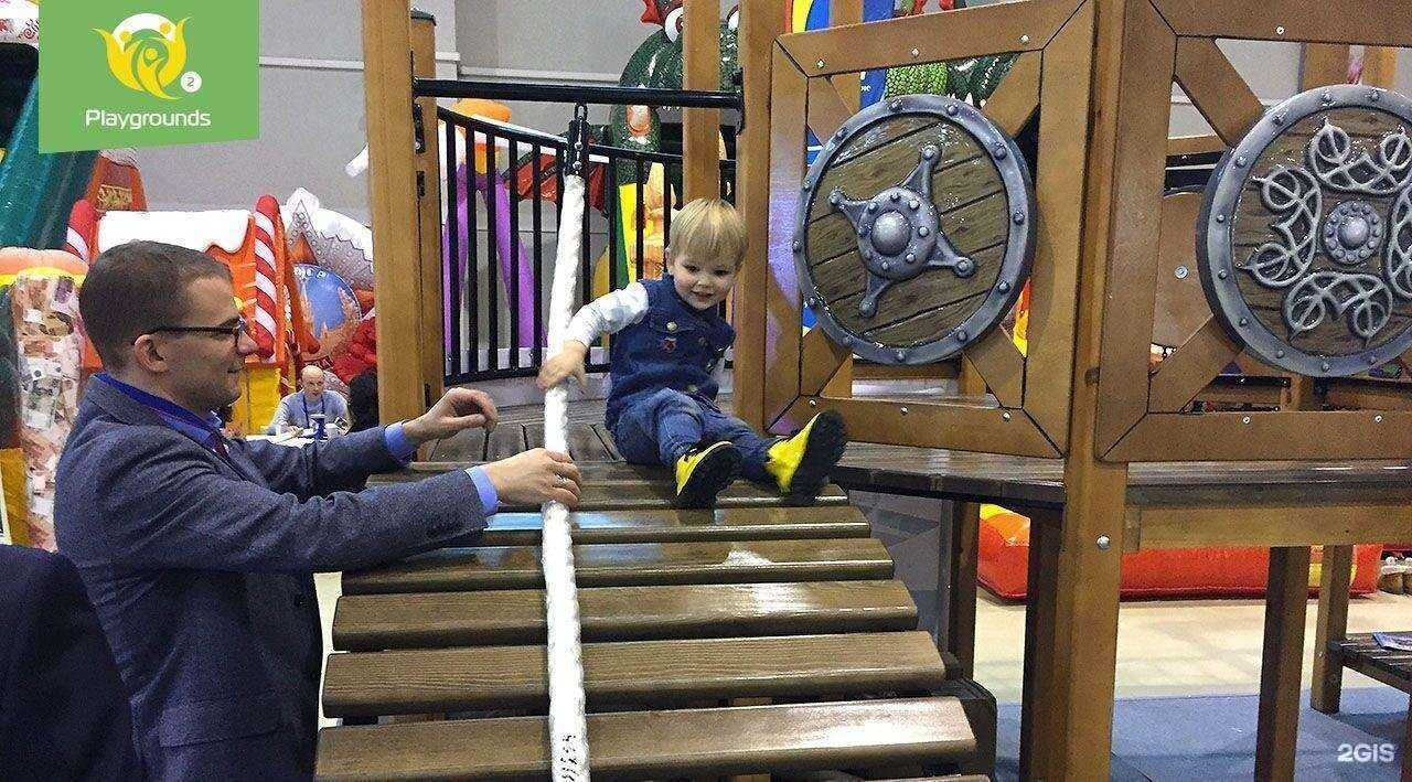 Отзывы на компанию О-два в Нижнем Новгороде c фото