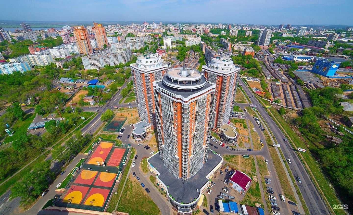 Отзывы на компанию Сверхвидео в г. Хабаровск c фото