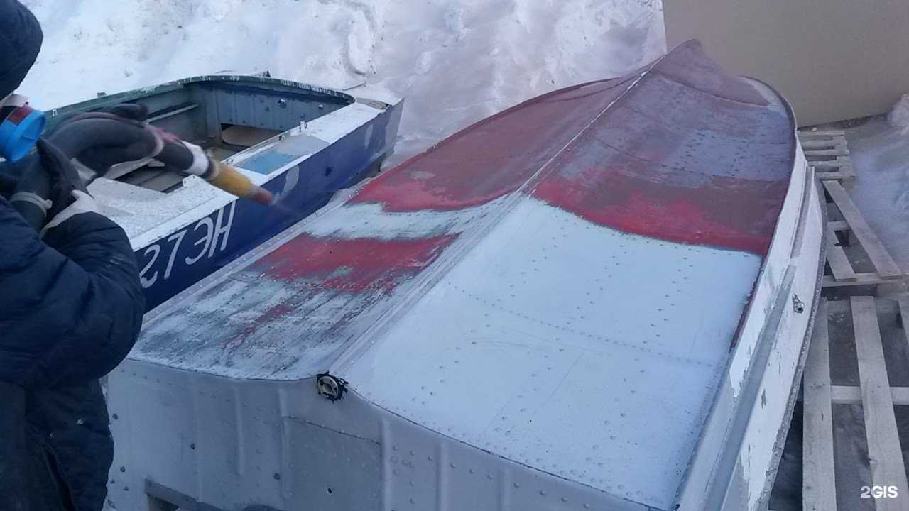 Отзывы на компанию А-Мега НН в Нижнем Новгороде c фото