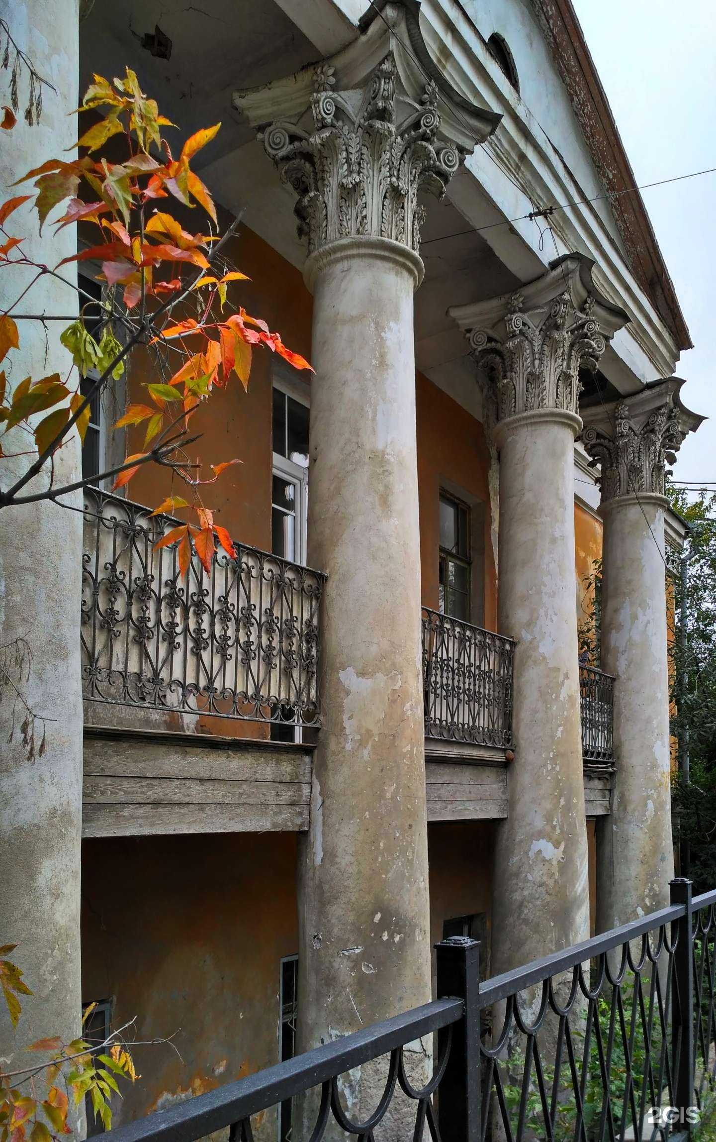 Отзывы на компанию Евро-Азиатский центр социальных исследований в г. Екатеринбург c фото