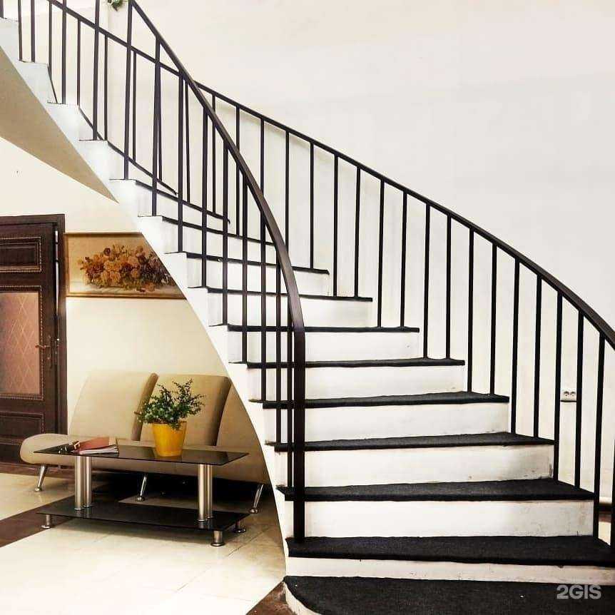 Отзывы на компанию СибМеталлСтрой в Красноярске c фото