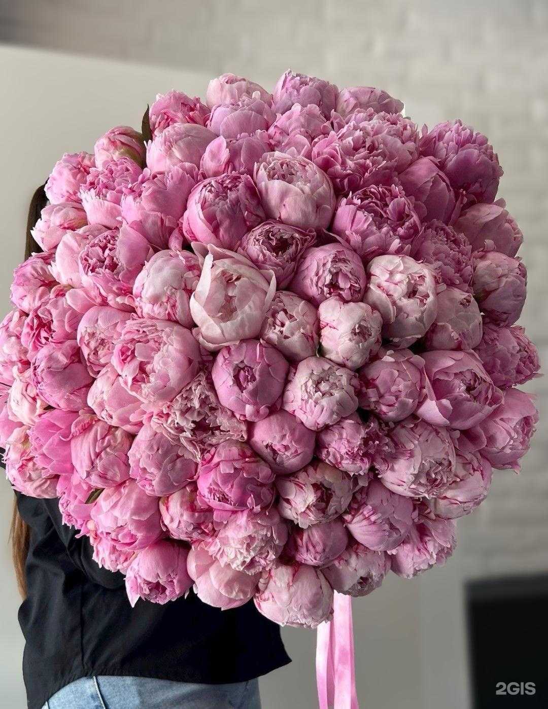 Отзывы на компанию Расцветай, люби, мечтай в г. Владивосток c фото