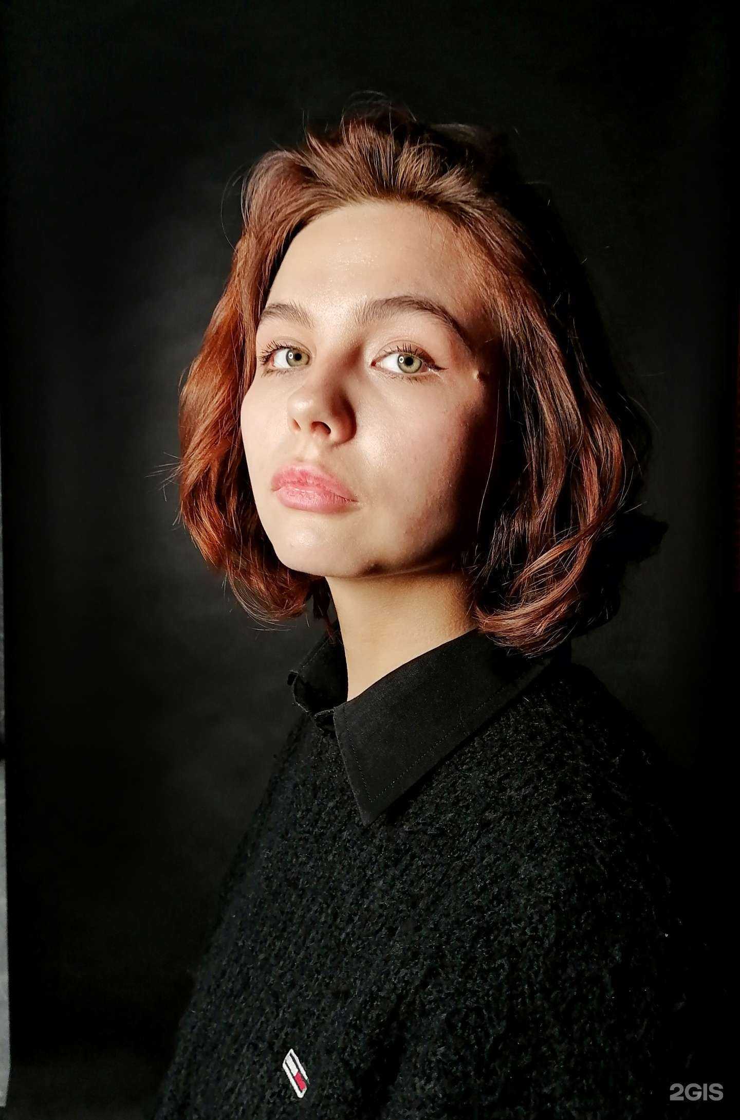 Отзывы на компанию Норма в Нижнем Новгороде c фото