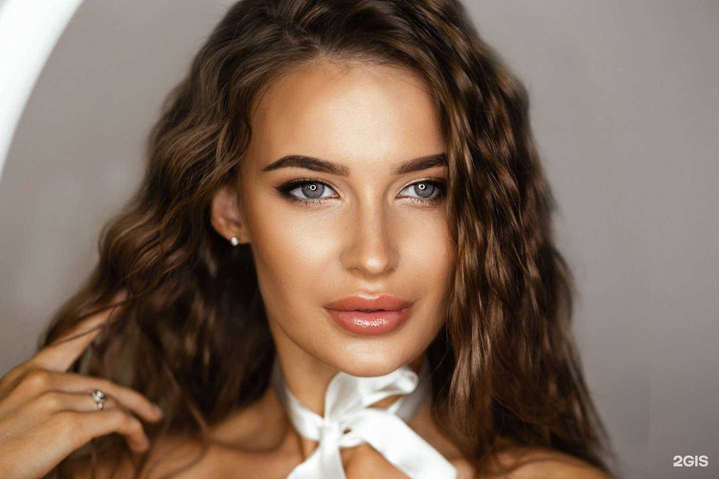 Отзывы на компанию Fashion Look Studio в Ульяновске c фото