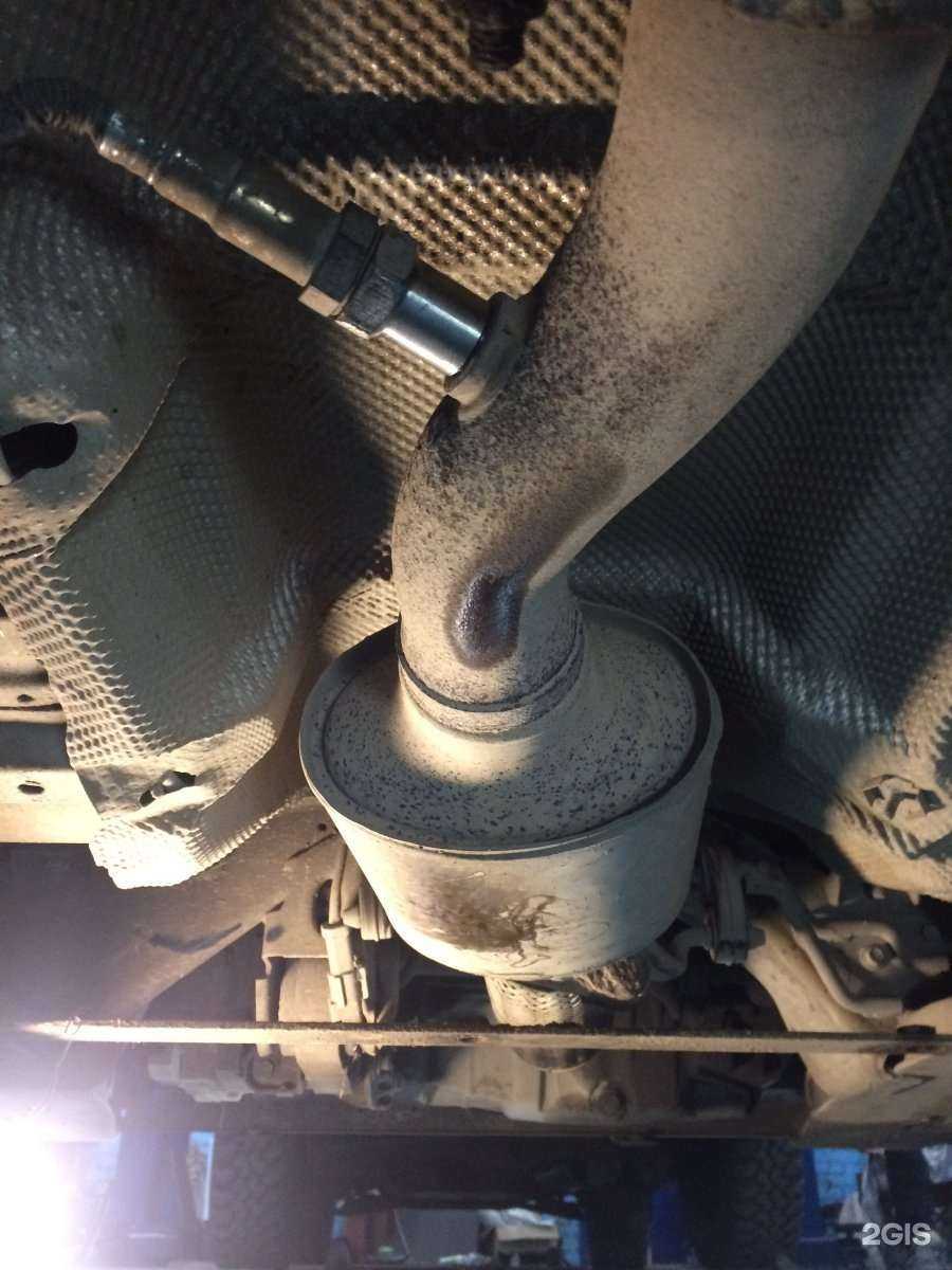 Отзывы на компанию RTM#URBAN# в г. Тамбов c фото