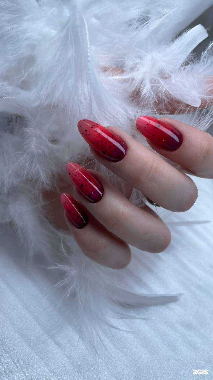 Отзывы на компанию Venera_pilit в г. Томск c фото