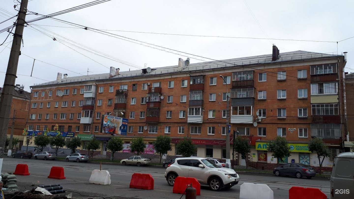 Отзывы на компанию Dulux в Нижнем Тагиле c фото - фотография 2 из 2