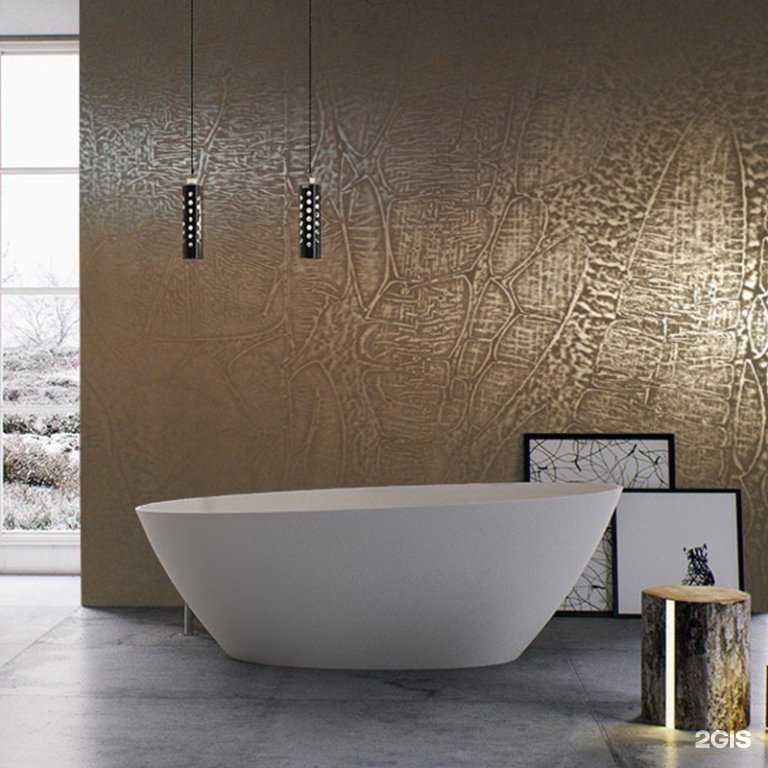 Отзывы на компанию Metallhaut в г. Балашиха c фото