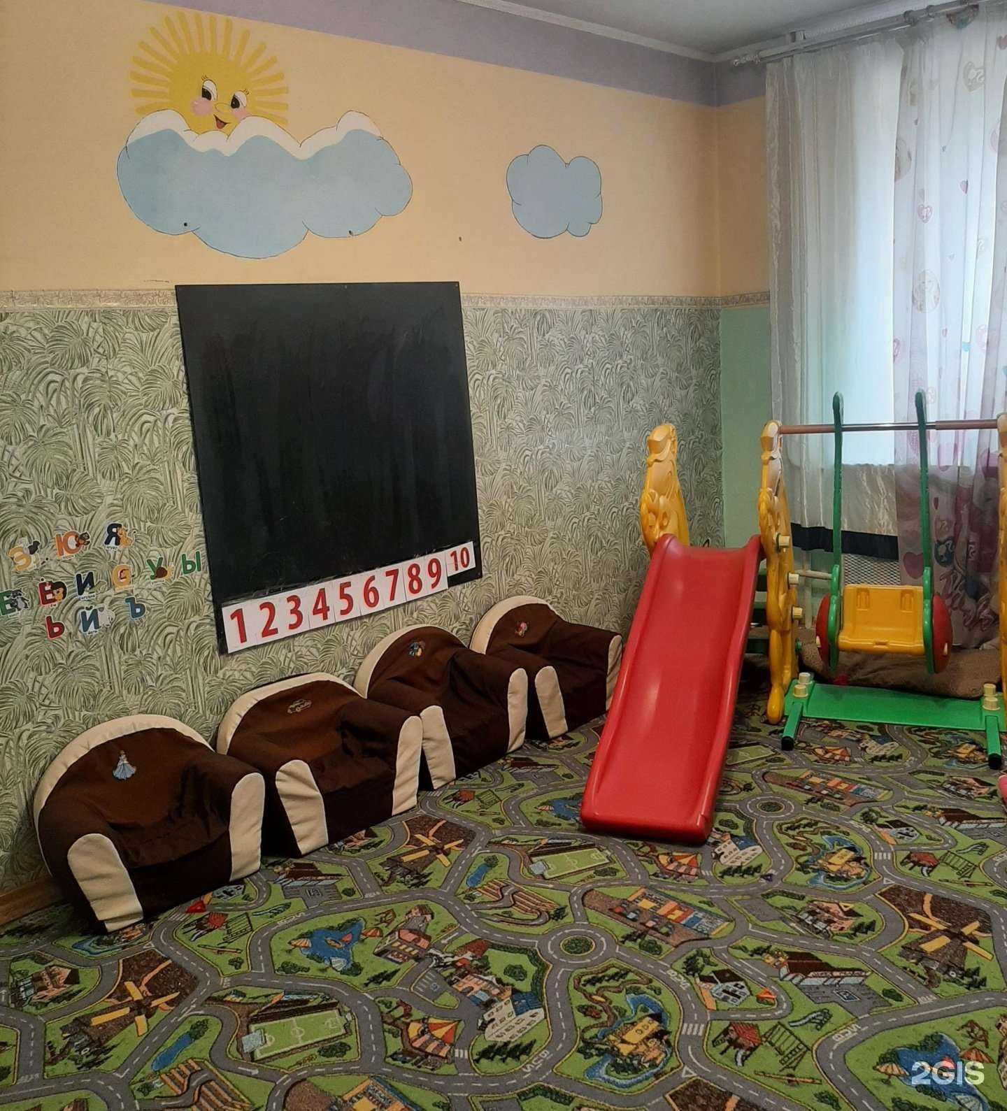 Отзывы на компанию Как дома в Томске c фото