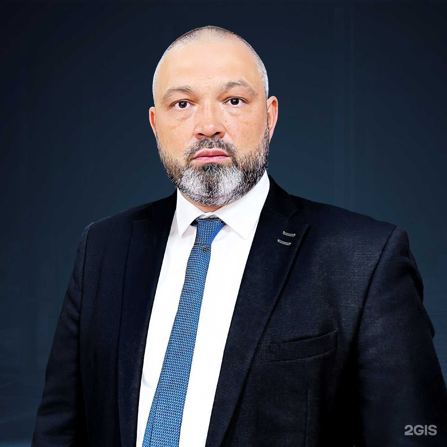 Отзывы на компанию Адвокатский кабинет Гаврилова С.И. в г. Одинцово c фото