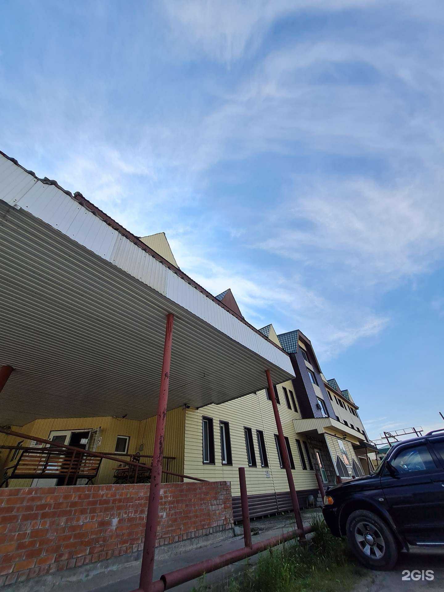 Отзывы на компанию Формат в Нижневартовске c фото - фотография 2 из 2