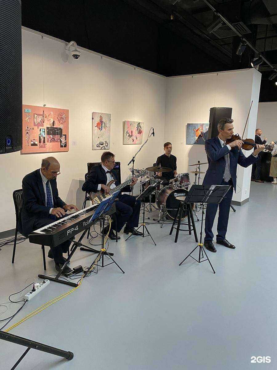 Отзывы на компанию A-Watt.ru в Екатеринбурге c фото