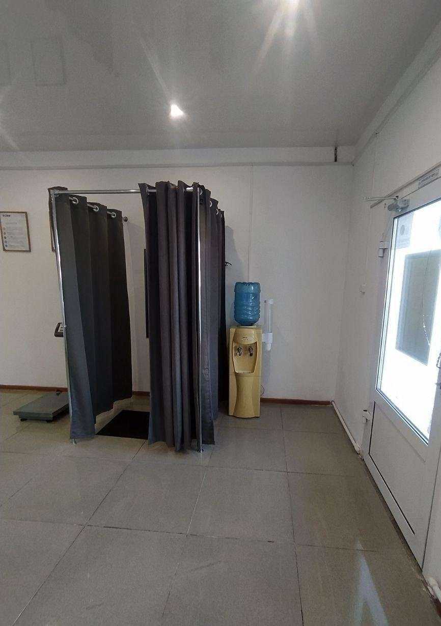 Отзывы на компанию CDEK в г. Гусиноозёрск c фото