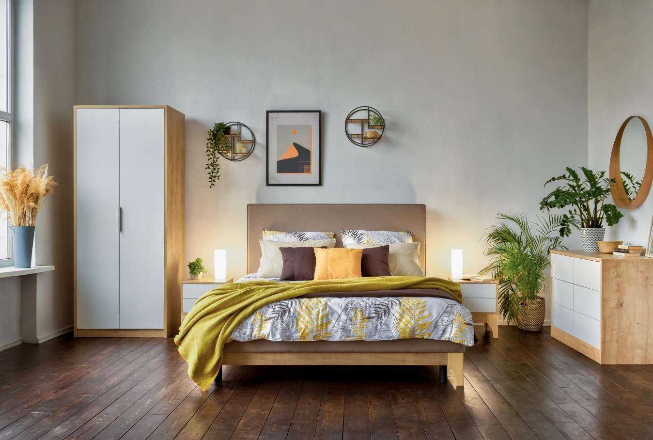 Отзывы на компанию Райтон в Екатеринбурге c фото