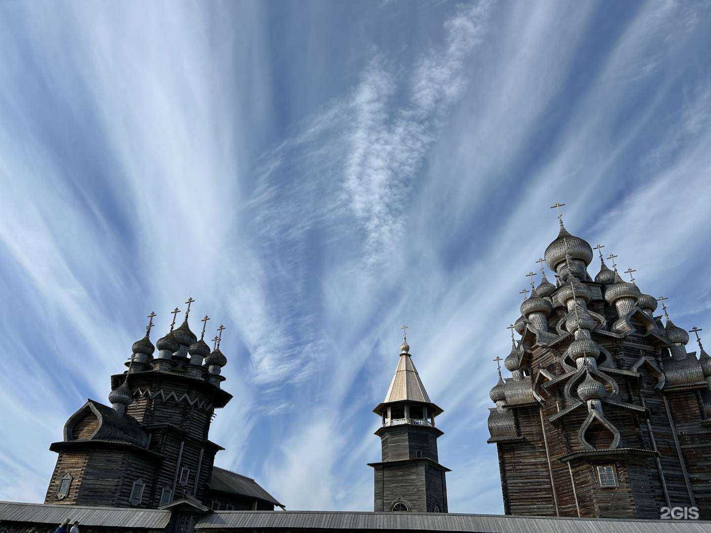 Отзывы на компанию Алые паруса в Воронеже c фото