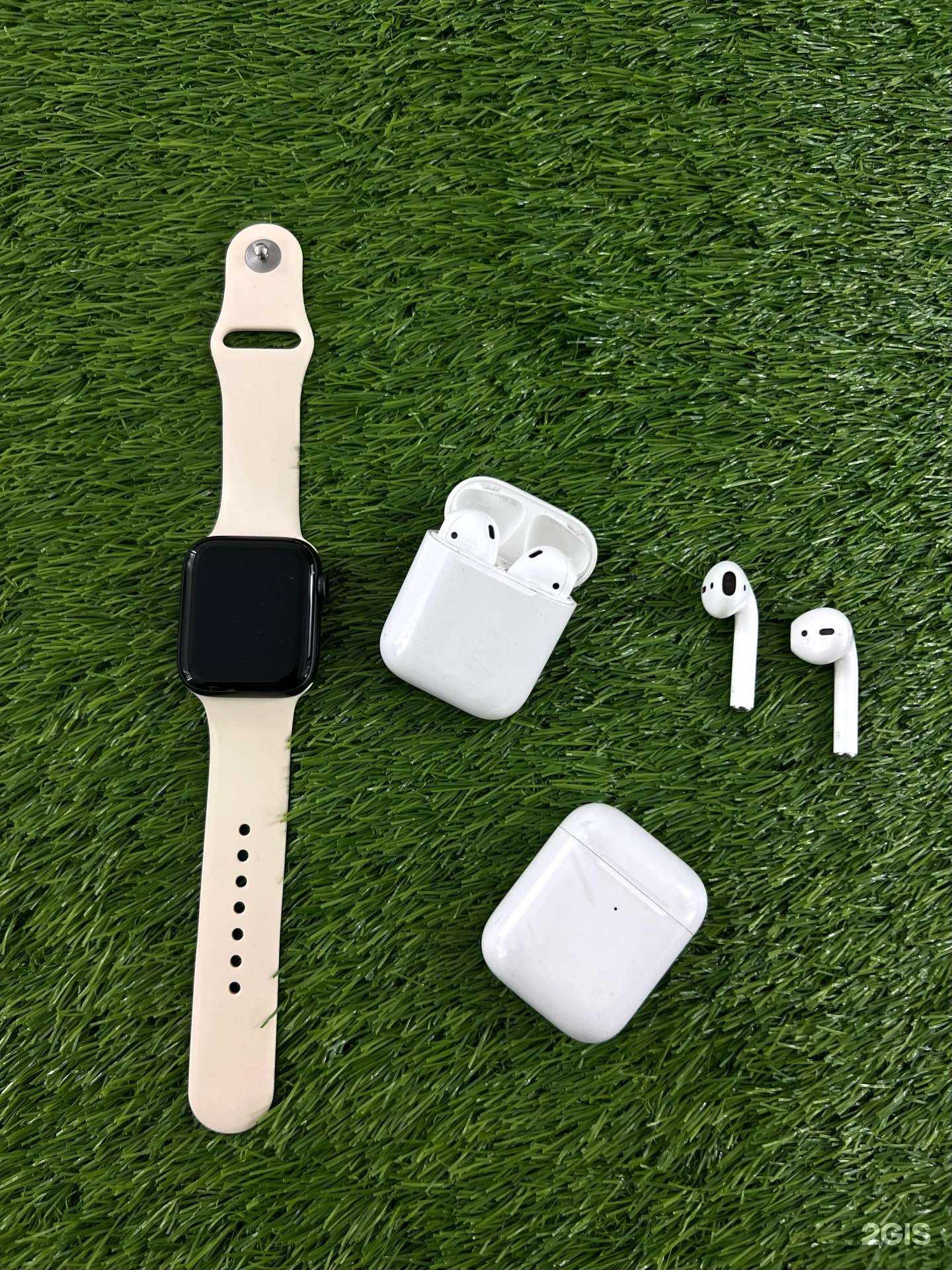 Отзывы на компанию Smobile в Ставрополе c фото