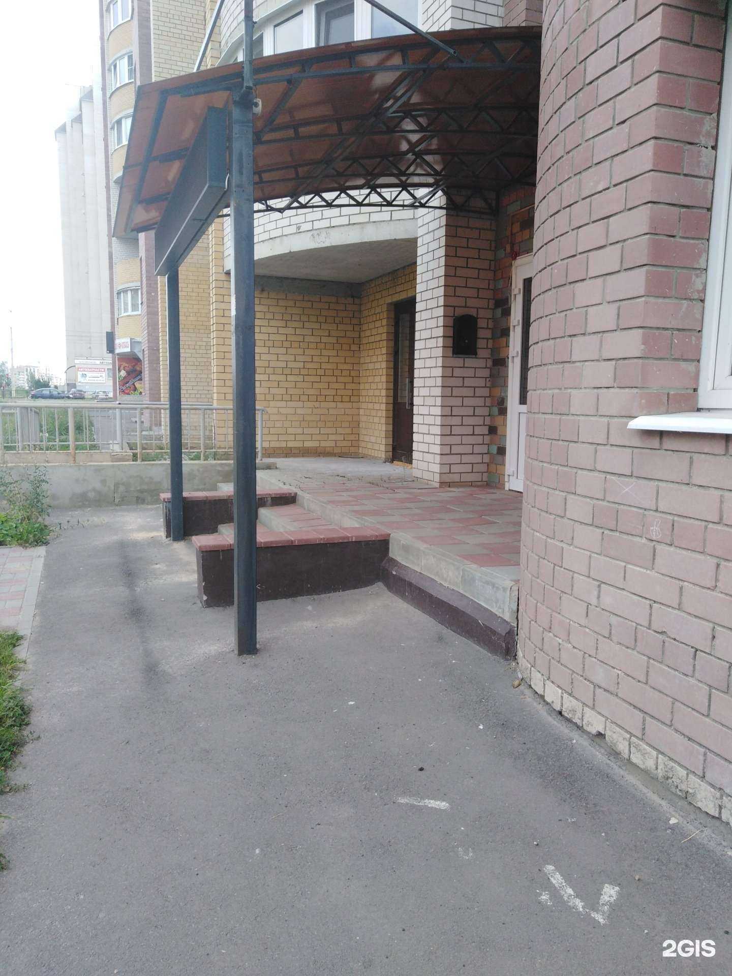 Отзывы на компанию Premier Media в г. Тамбов c фото