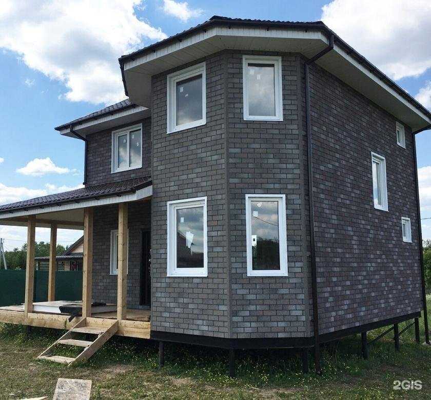 Отзывы на компанию СКБ групп в г. Чебоксары c фото