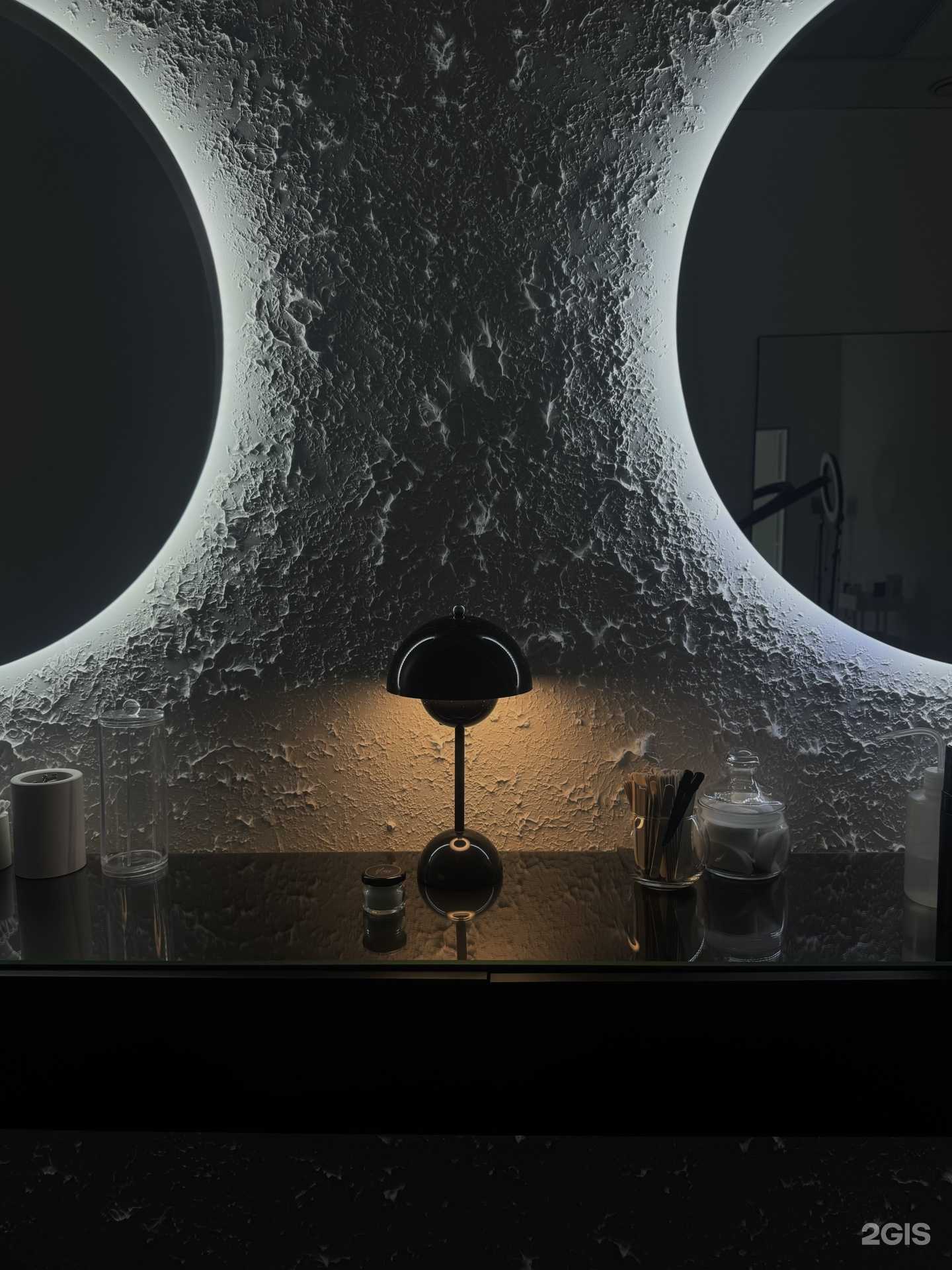 Отзывы на компанию Бровки в Бийске c фото