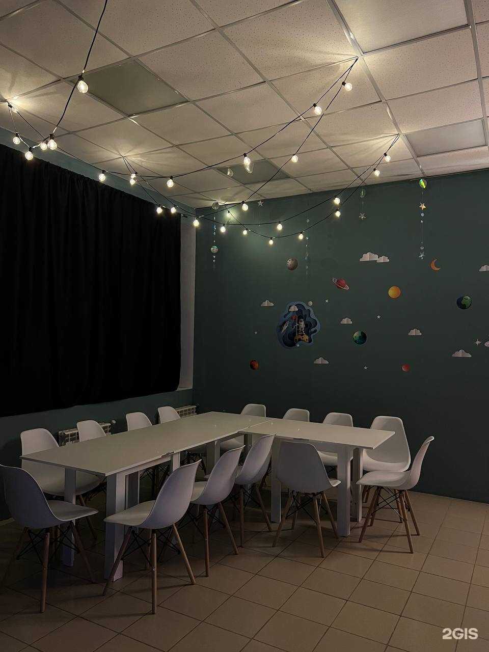 Отзывы на компанию Ностромо в г. Волгоград c фото