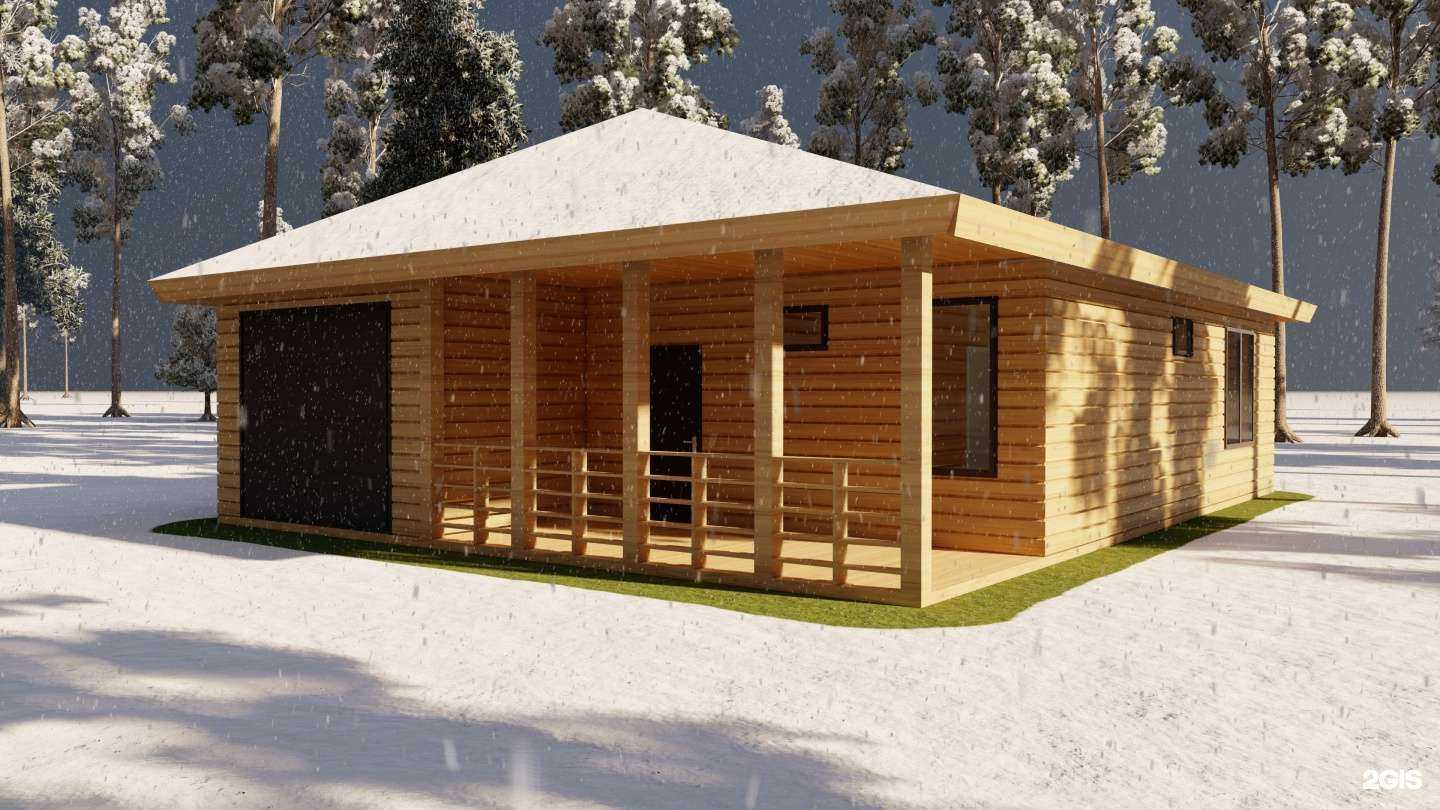 Отзывы на компанию Царское село в г. Шелехов c фото