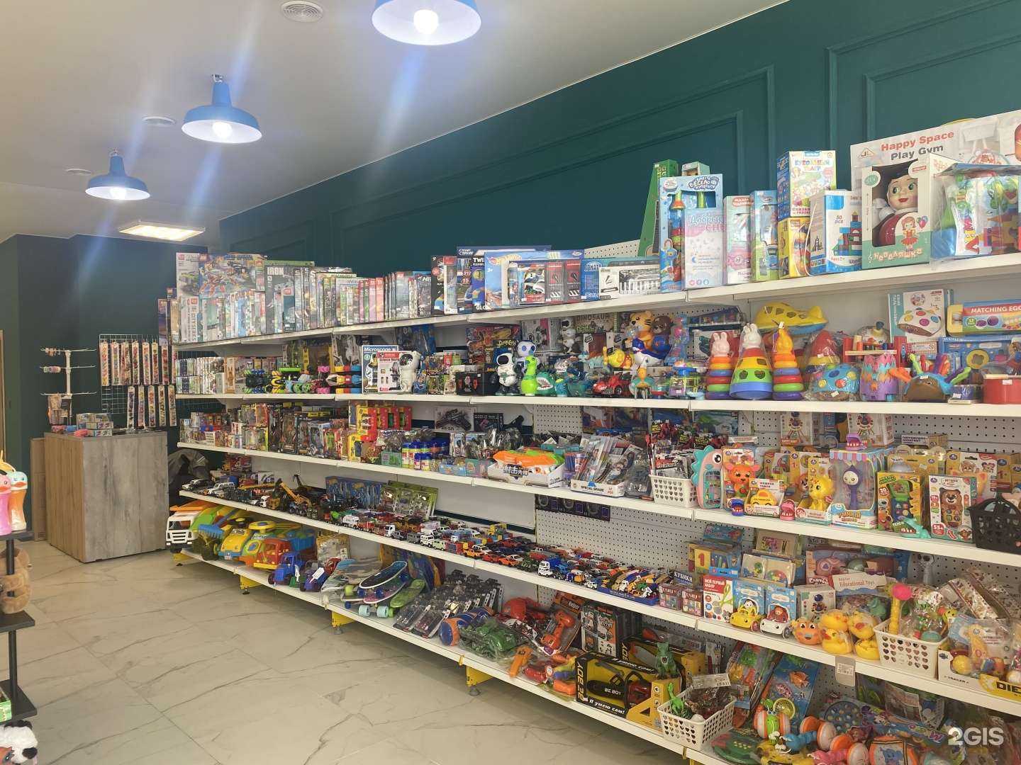 Отзывы на компанию Звёздочка в г. Йошкар-Ола c фото