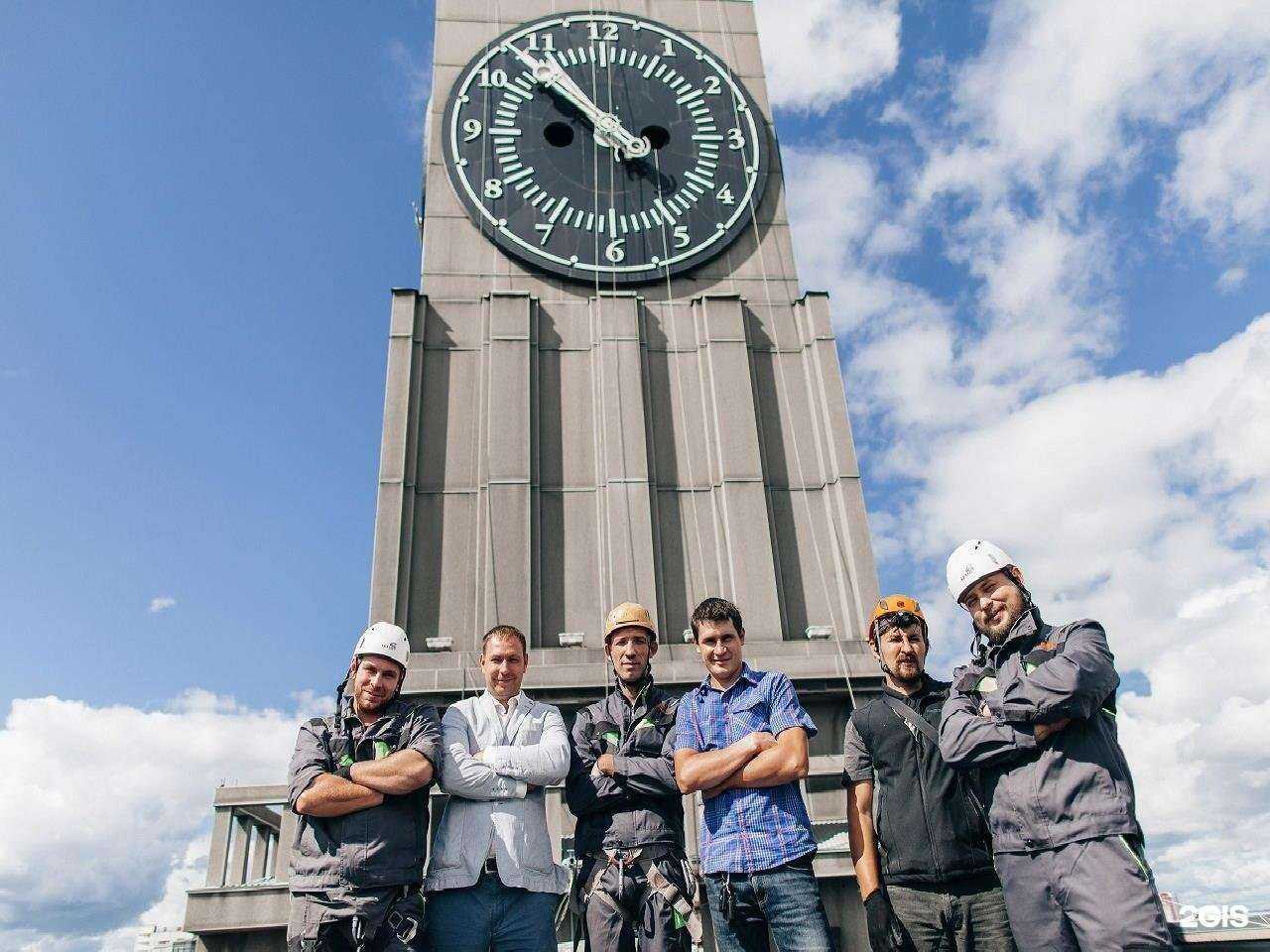 Отзывы на компанию Дельта в Красноярске c фото