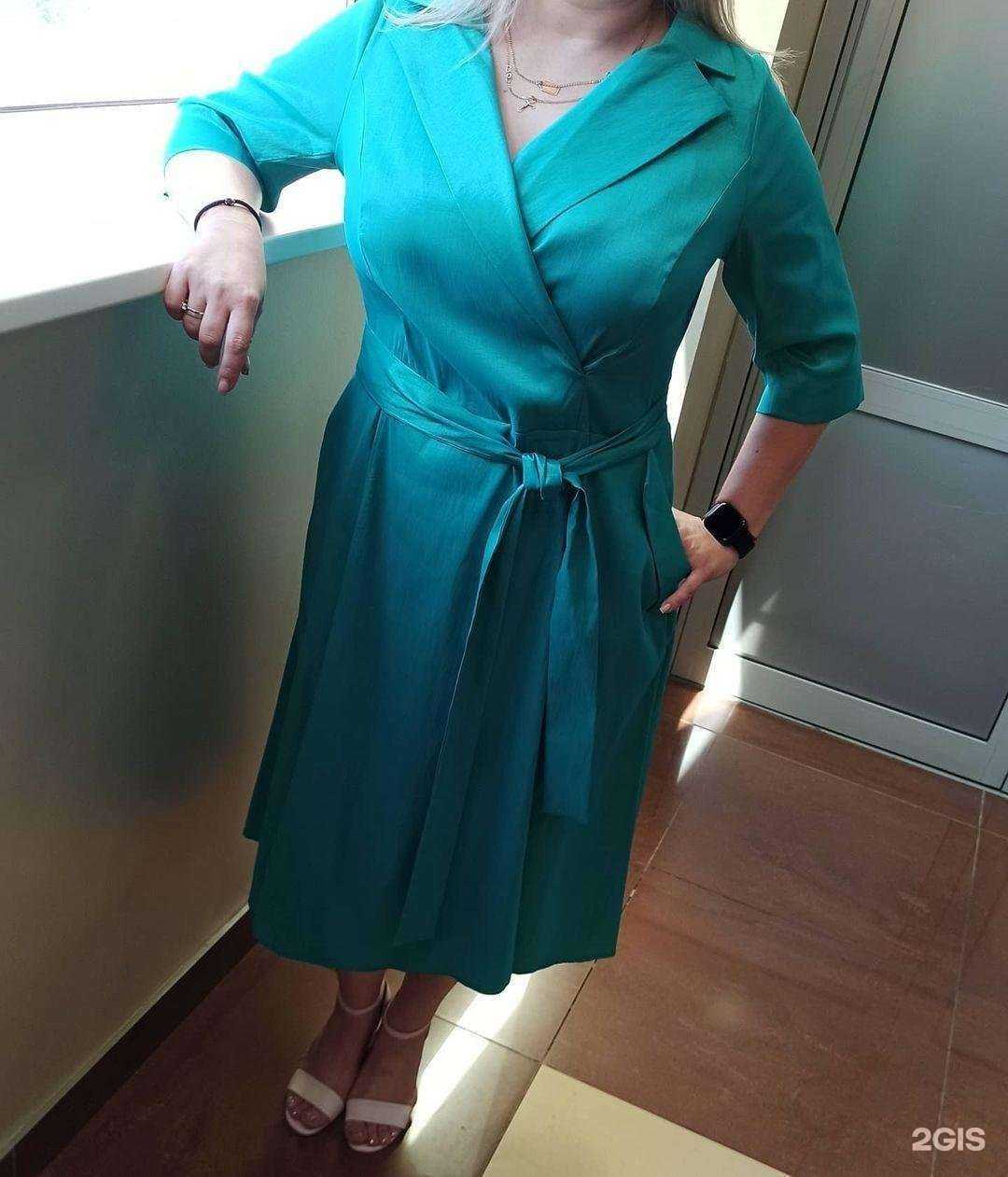 Отзывы на компанию Renet в г. Липецк c фото