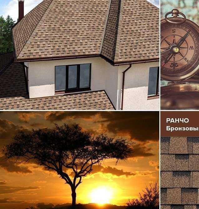 Отзывы на компанию СтройПоставка в г. Бийск c фото