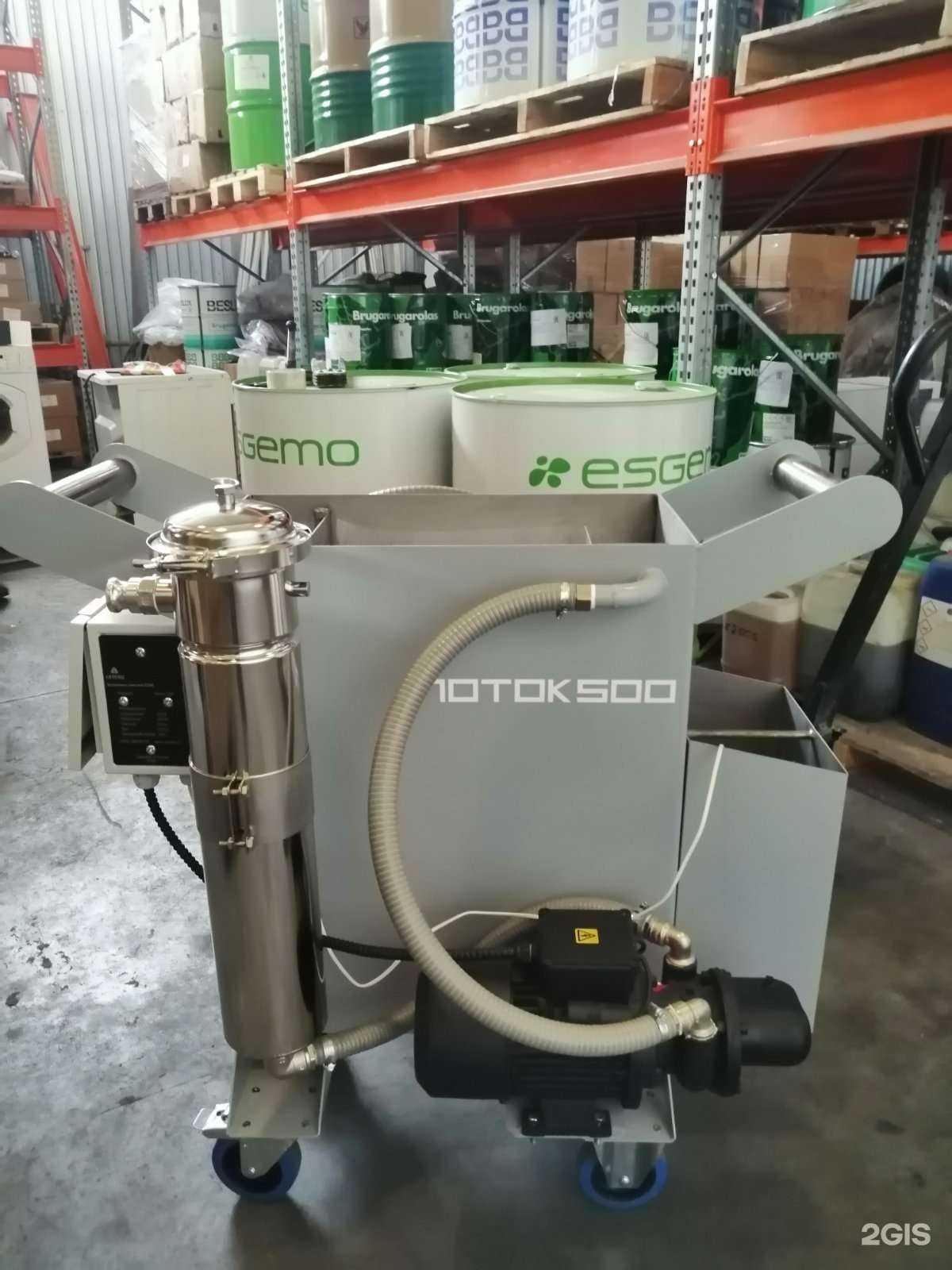 Отзывы на компанию Сетеко в г. Челябинск c фото