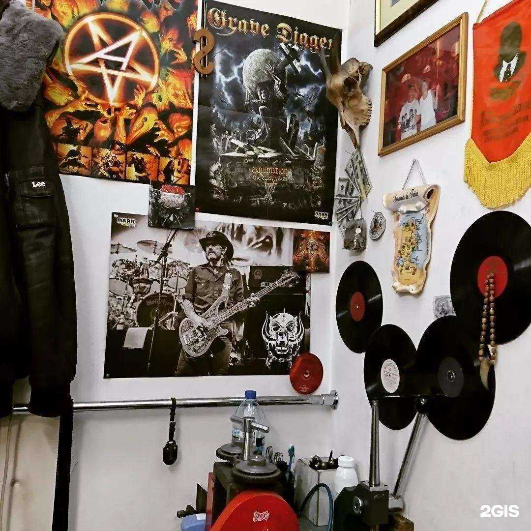 Отзывы на компанию Ювелиръ в Липецке c фото