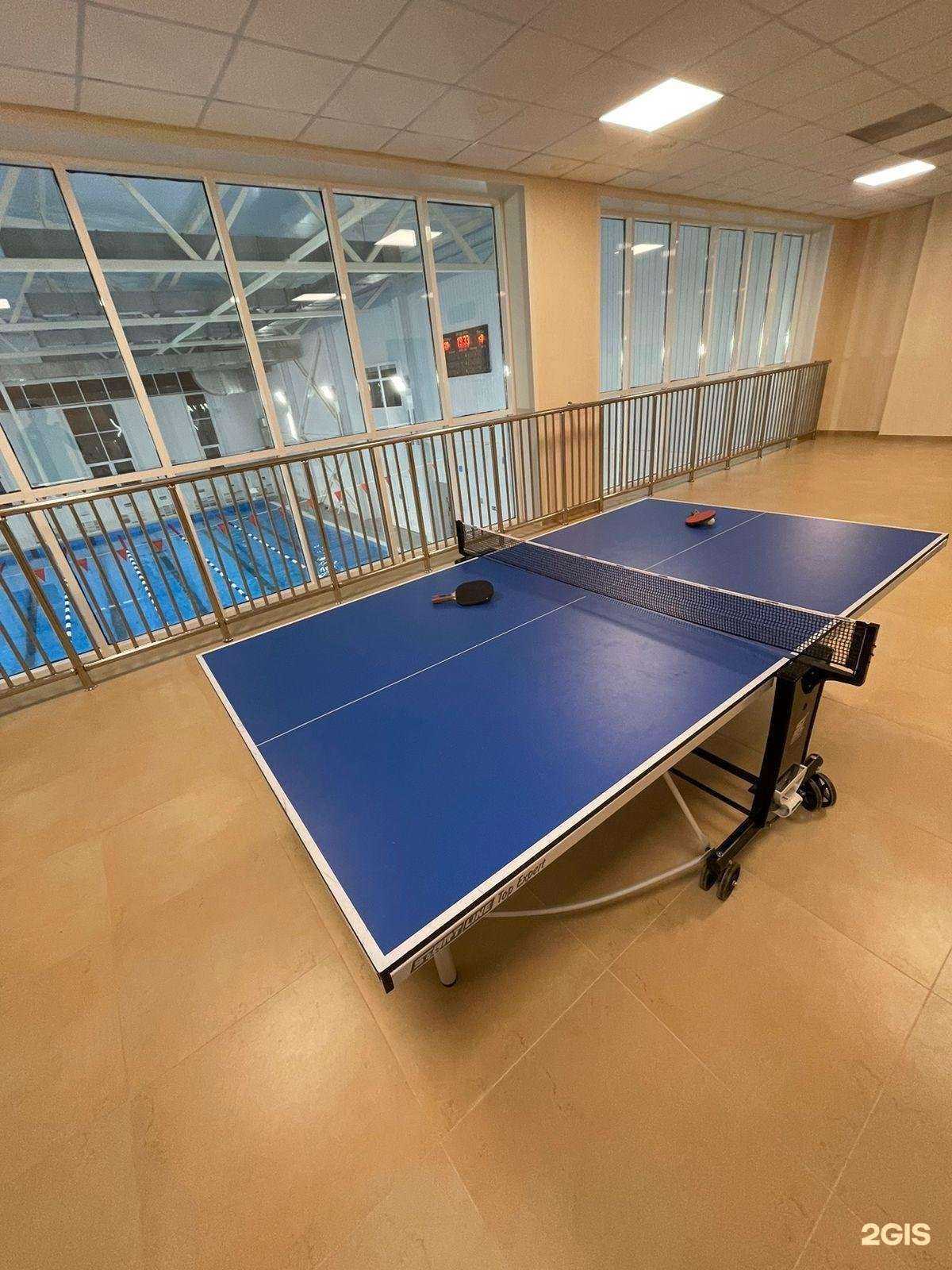 Отзывы на компанию Европейский в г. Липецк c фото