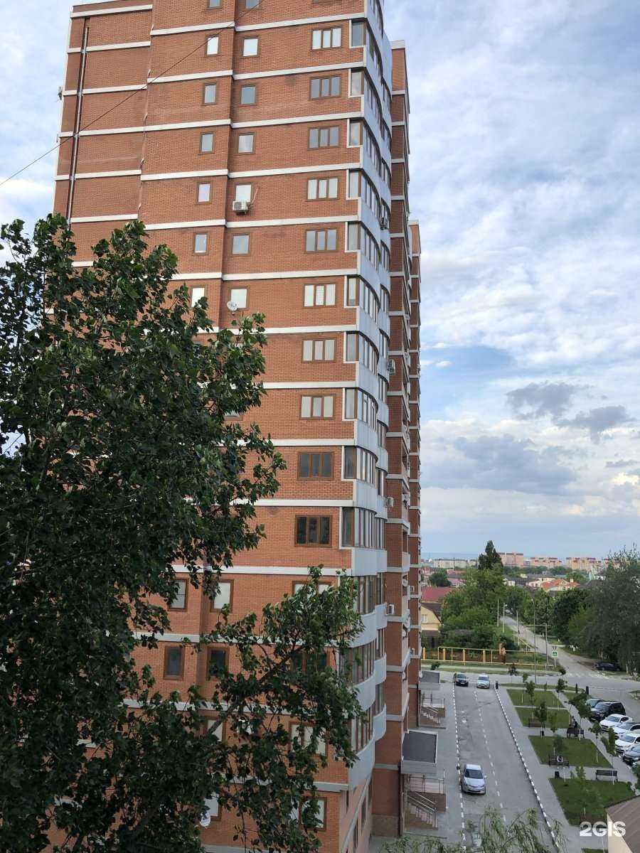 Отзывы на компанию laser beauty lab в Грозном c фото - фотография 2 из 2